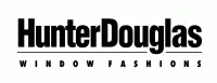 Hunter Douglas
