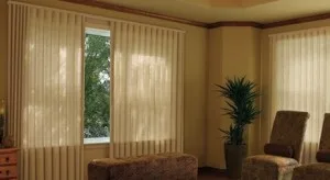 Vignette with Vertiglide